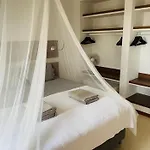 Casa Paloma With Heated Pool In El Roque Cotillo