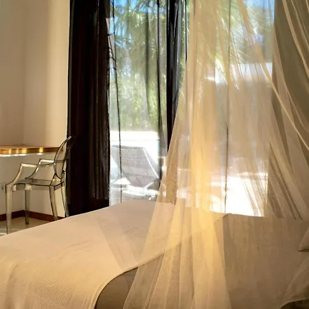 Villa Casa Paloma With Heated Pool In El Roque Cotillo